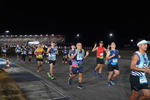 BIB: 
                            <button type="button" onclick="openModal(23417700)" class="btn btn-primary btn-sm float-right btn-popup" data-toggle="modal" data-target=".modal-high-quality">
                        <i class="fas fa-shopping-cart"></i> Add to Cart
                    </button>
                                            <button type="button" onclick="isThisMe(23417700, true)" class="btn btn-success btn-sm float-right btn-popup btn-isme hidden" data-toggle="tooltip" data-placement="bottom" title="นี่คือรูปของคุณใช่ไหม คลิกที่นี่เพื่อเอาเข้าอัลบั้ม">
                        <i class="fas fa-plus"></i> Add to album
                    </button>
                    <button type="button" onclick="isThisMe(23417700, false)" class="btn btn-warning btn-sm float-right btn-popup btn-isnotme hidden">
                        <i class="fas fa-ban"></i> Remove from album
                    </button>